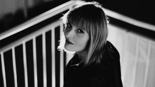 Stereorocks – Distopia Club: ALIENATA + WLDV