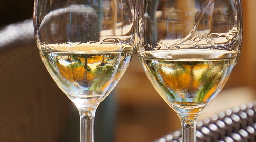 Cata “Brisa marina”