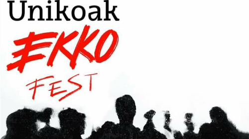 Ekko Fest