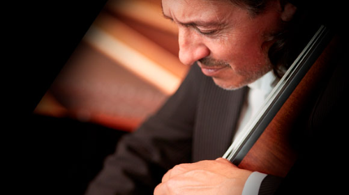 Marée Basse - Itsasbehera