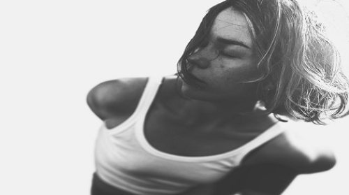 GetxoaktibaTU! Taller:Yoga