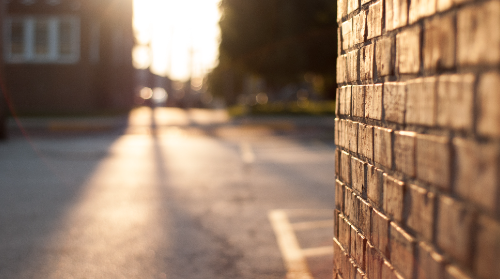 Recorrido toponímico: Andra Mari Bizikletaz