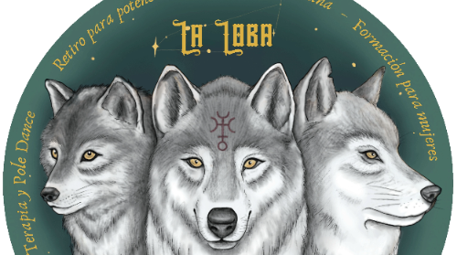 Taller “la loba”