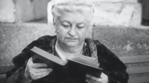 Empoderamiento para mujeres:  "Emilia Pardo Bazán"