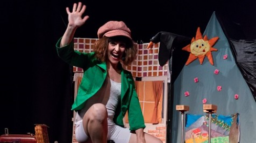 Txikifest-BIDAIBIZITZEN