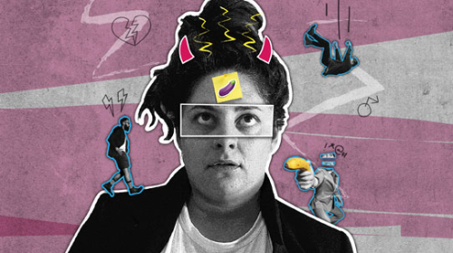 Yo también fui hetero