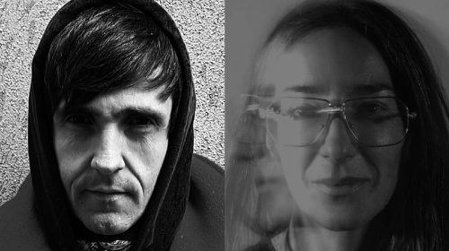 STEREOROCKS – 9. DENBORALDIAREN ITXIERA JAIA: /GÖO! + BIHOTZA