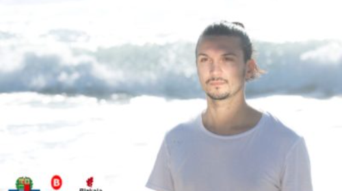 Iago Fernández 5tet «LUZADA»