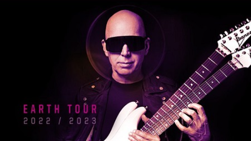 Txikifest-ZEPPELIN prueba