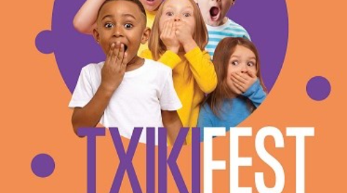 Pruebas traducciones