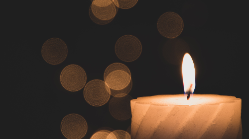 Candlelight: Vivaldi y Las 4 Estaciones