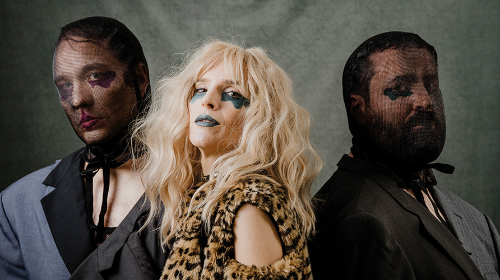 ASFALTOAREN AZPIAN, EURIA