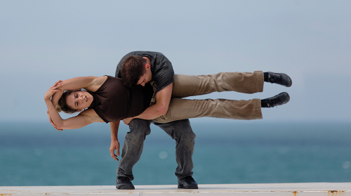 LA MEDIDA QUE NOS HA DE DIVIDIR