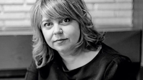 Encuentro literario: "Los últimos románticos"