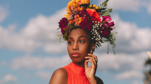 GetxoJazz: Vincent Meisner Trío (Concurso de grupos) y Jazzmeia Horn