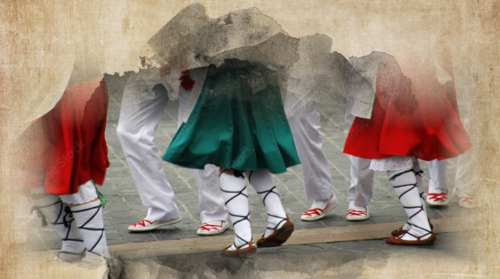 XXI Campeonato de Jotas