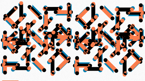 DANTZ KLUB: MARIO AZURZA + EASYER + ORPHIDAL