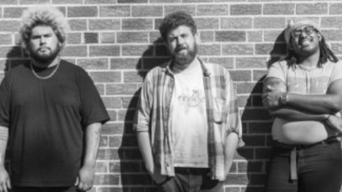 SON ESTRELLA GALICIA: SOUL GLO