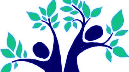 LA TRIBU ESPACIO CREATIVO