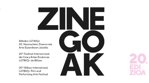 Proyección Brainwashed Sex-Camera-Power [TopARTE] [+18]