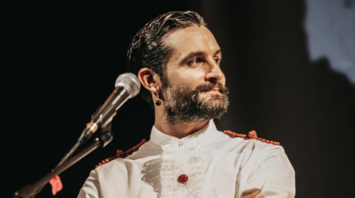 Lo positivo de fracasar en el amor