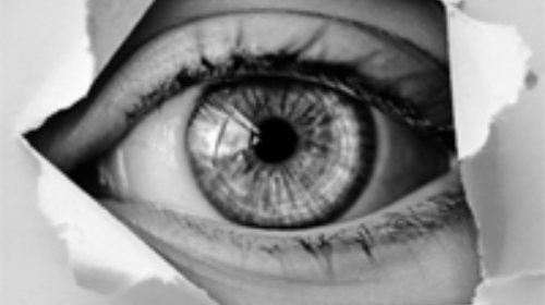 III Jornada de Teatro Breve Socia