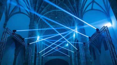 Gau Zuria 2023-Sareak