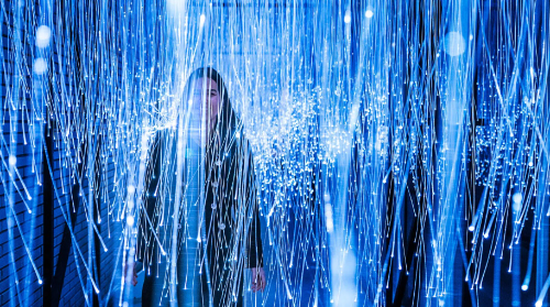 Gau Zuria 2023-Ánima