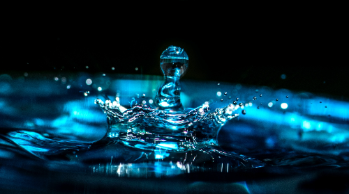 Gau Zuria 2023-REFLECTIONS