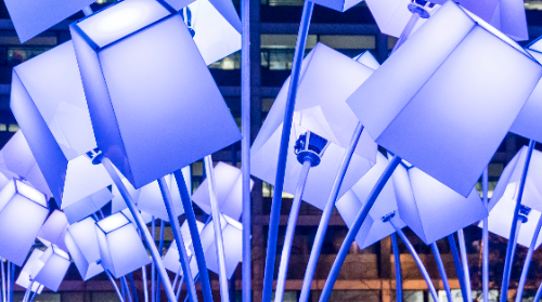 Gau Zuria 2023-POCKET