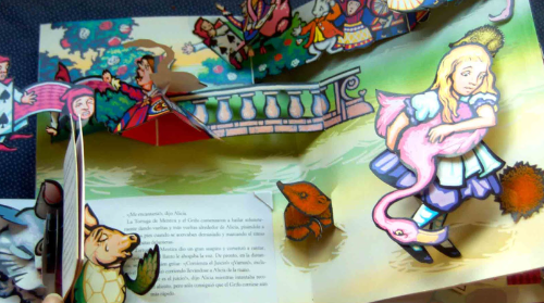 Gau Zuria 2023-POP-UP