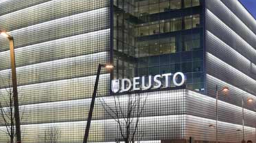 Gau Zuria 2023-VIDRIERA