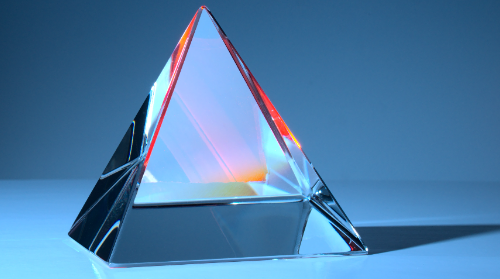 Gau Zuria 2023-CRYSTAL PEOPLE