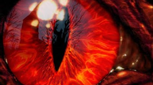 Gau Zuria 2023-DRAGONS