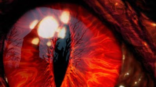 Gau Zuria 2023-DRAGONS