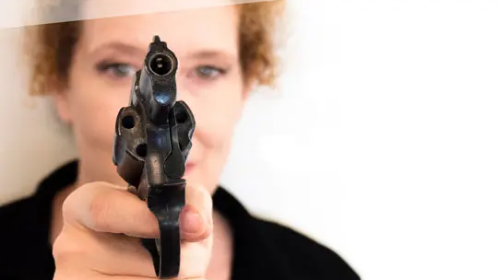 Miércoles que parecen jueves