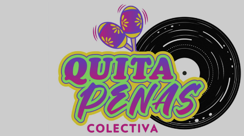 BBK LIVE BEREZIAK: QUITAPENAS