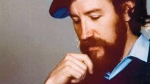 Recital poético homenaje J.M.Rozas