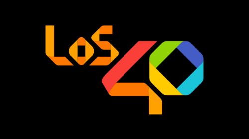 Los 40 Pop Aste Nagusia