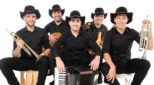 Músicas del mundo: PURO RELAJO