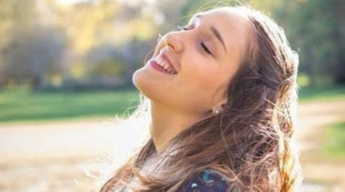 Música clásica: Ana Beatriz Ferreira y María Ángel García