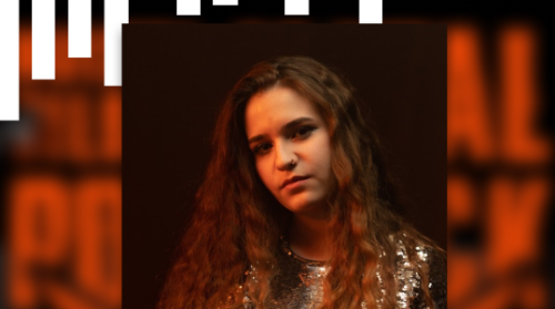 Bilbao Metal, Pop-Rock: LAZTANA LAZTANA