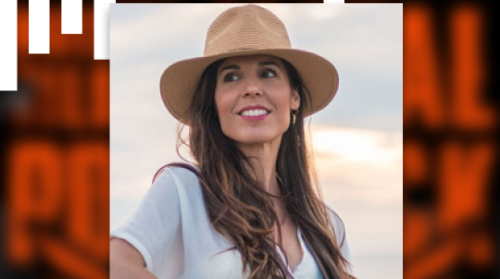 Bilbao Metal, Pop-Rock: NOA CLIFF