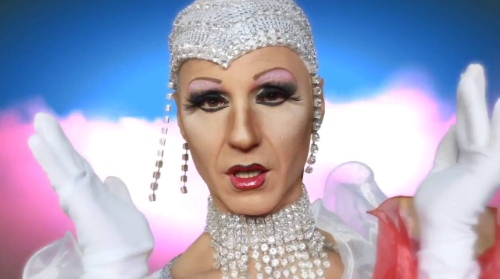 Guateque:  Asier Bilbao Show