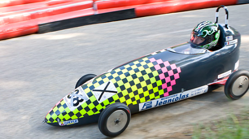 Goitiberas VIII Open Aste Nagusia 