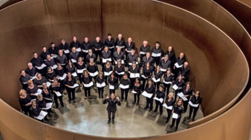 Kantuz kantu, zubiz zubi