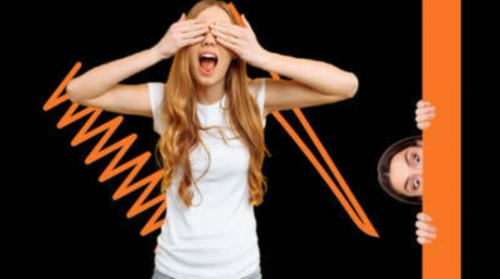 EL ESCONDITE:IMPRO TEATRAL