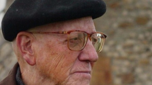 6.º CONCURSO DE NOVELA CORTA “RAMIRO PINILLA” y 6.º CONCURSO INFANTIL DE RELATOS “TXIKI BASKARDO”