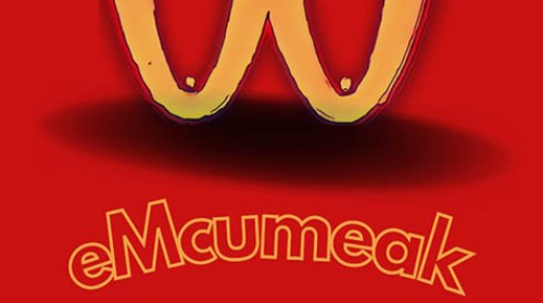 eMcumeak: Pre-estreno