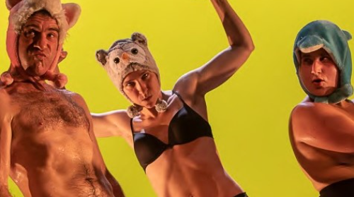 ZEOZERTAN DABIL BAINA EZ DAKIT ZERTAN